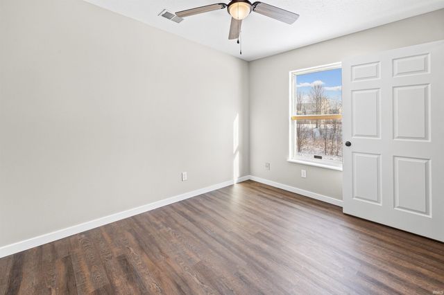 3219 Turnbull Way, Lafayette, IN 47909