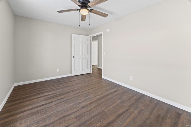 3219 Turnbull Way, Lafayette, IN 47909