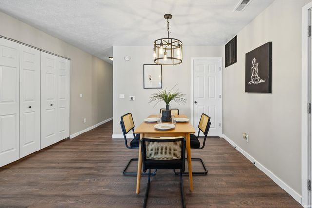 3219 Turnbull Way, Lafayette, IN 47909