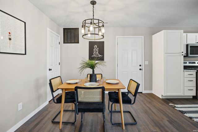 3219 Turnbull Way, Lafayette, IN 47909