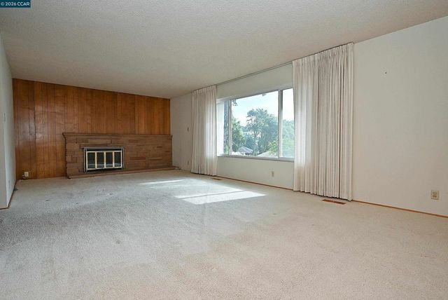 2476 Diane Drive, El Sobrante, CA 94803
