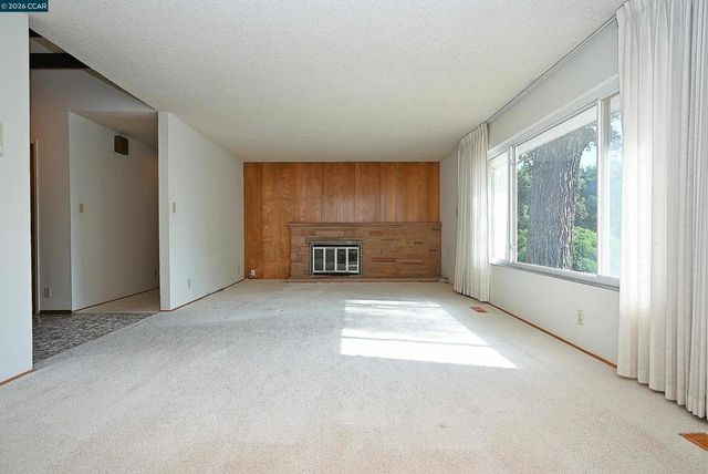 2476 Diane Drive, El Sobrante, CA 94803