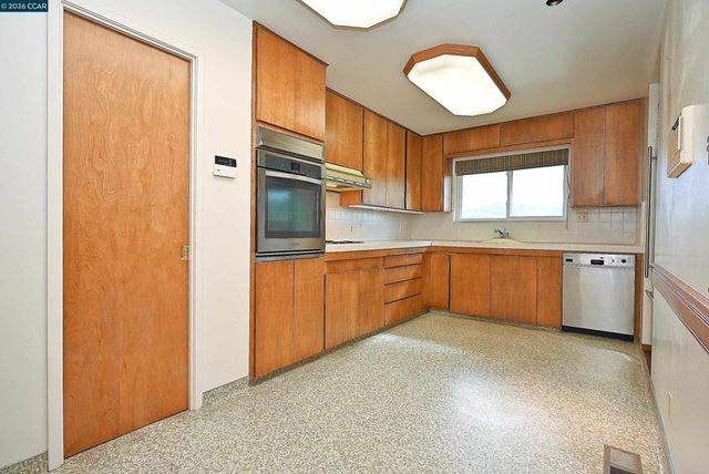 2476 Diane Drive, El Sobrante, CA 94803