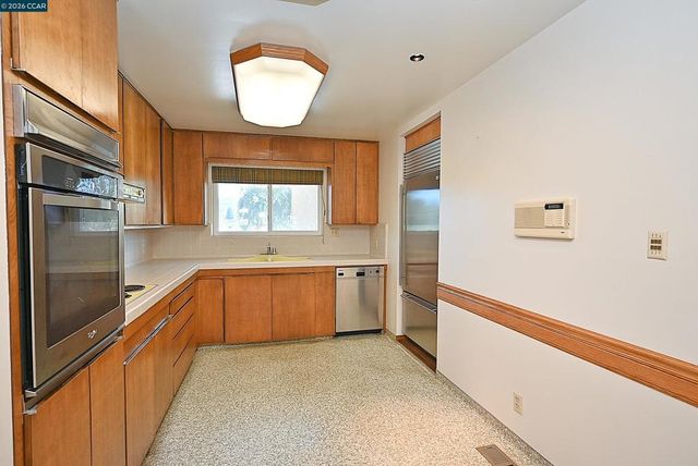 2476 Diane Drive, El Sobrante, CA 94803