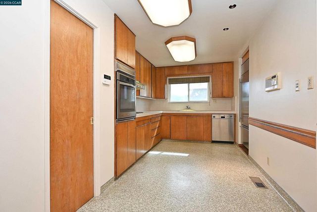 2476 Diane Drive, El Sobrante, CA 94803