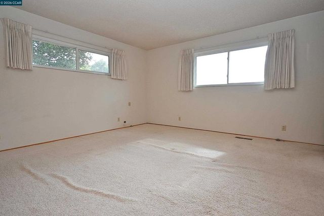 2476 Diane Drive, El Sobrante, CA 94803