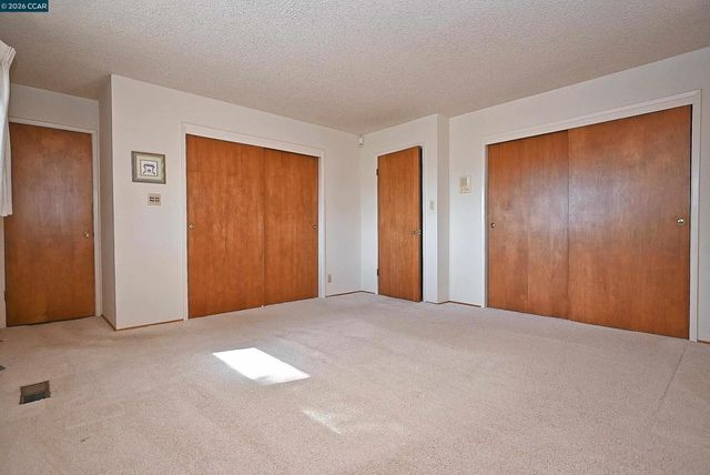 2476 Diane Drive, El Sobrante, CA 94803