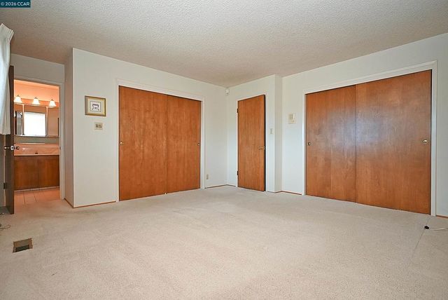 2476 Diane Drive, El Sobrante, CA 94803