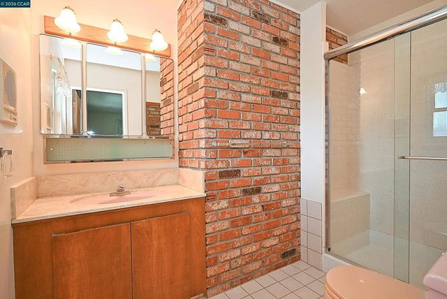 2476 Diane Drive, El Sobrante, CA 94803