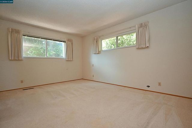 2476 Diane Drive, El Sobrante, CA 94803