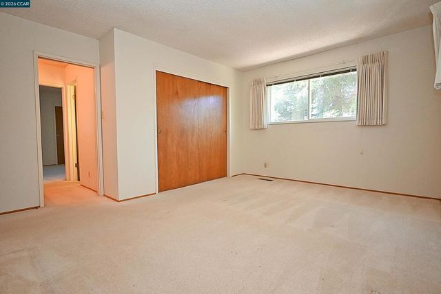 2476 Diane Drive, El Sobrante, CA 94803