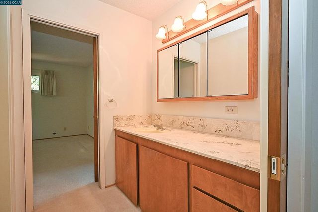 2476 Diane Drive, El Sobrante, CA 94803