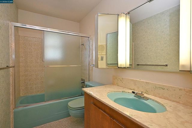 2476 Diane Drive, El Sobrante, CA 94803