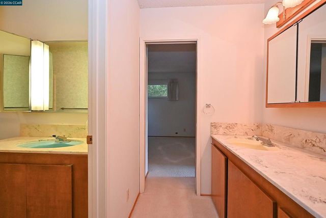 2476 Diane Drive, El Sobrante, CA 94803