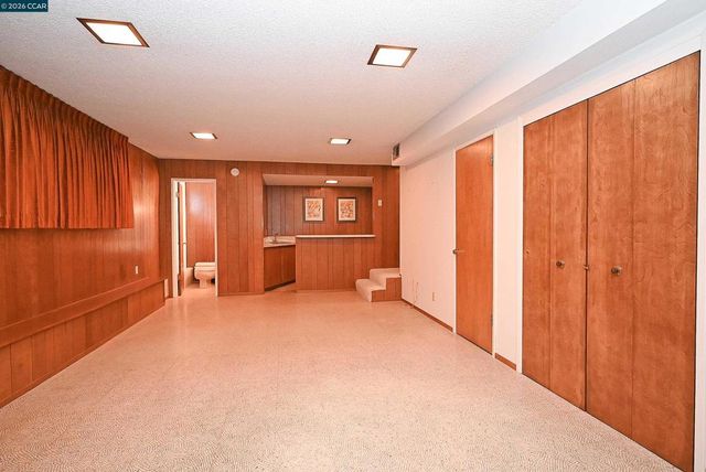 2476 Diane Drive, El Sobrante, CA 94803
