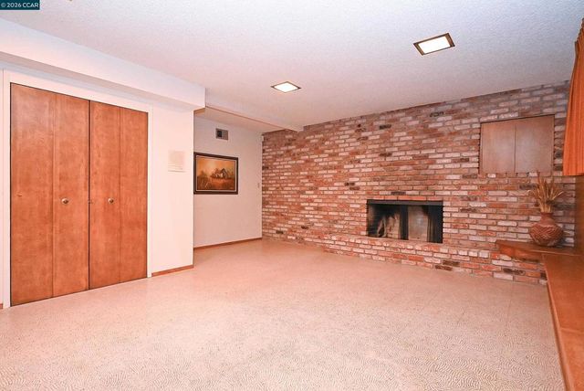 2476 Diane Drive, El Sobrante, CA 94803