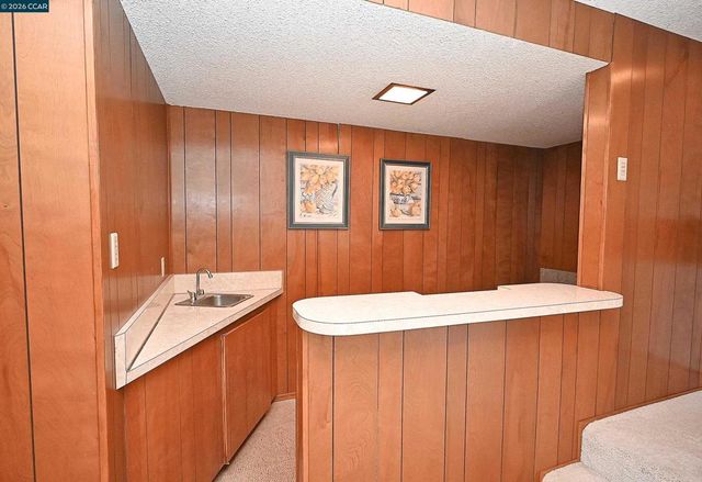 2476 Diane Drive, El Sobrante, CA 94803