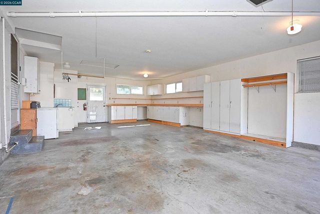 2476 Diane Drive, El Sobrante, CA 94803
