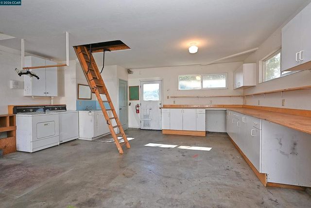 2476 Diane Drive, El Sobrante, CA 94803
