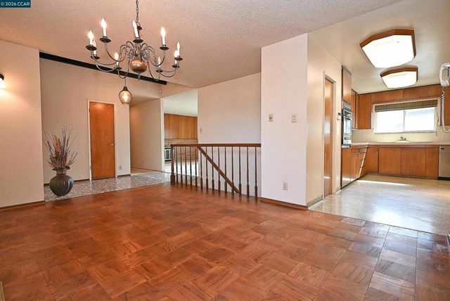 2476 Diane Drive, El Sobrante, CA 94803