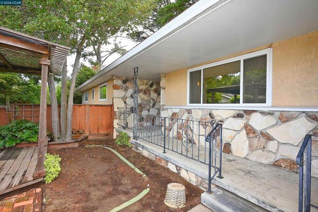 2476 Diane Drive, El Sobrante, CA 94803