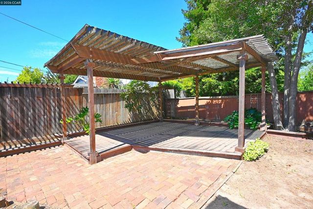 2476 Diane Drive, El Sobrante, CA 94803