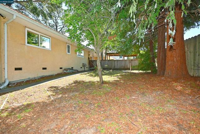 2476 Diane Drive, El Sobrante, CA 94803