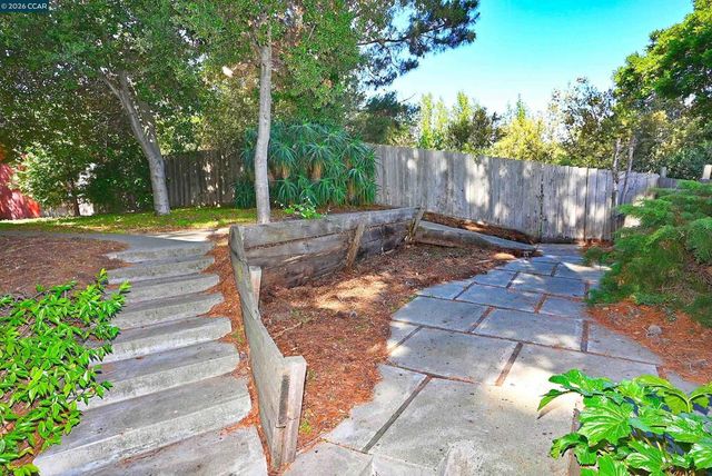 2476 Diane Drive, El Sobrante, CA 94803