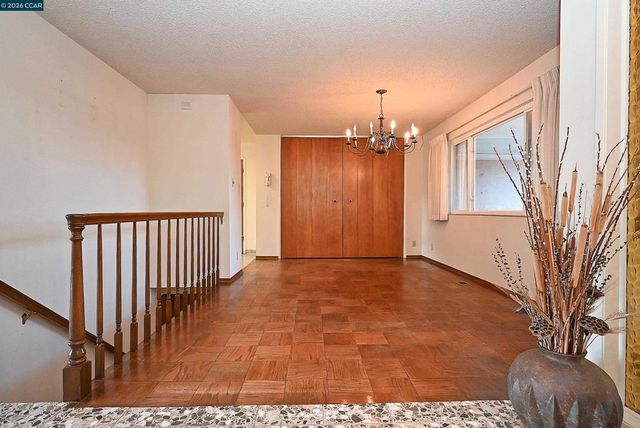 2476 Diane Drive, El Sobrante, CA 94803