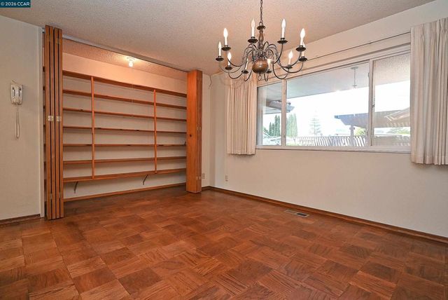 2476 Diane Drive, El Sobrante, CA 94803