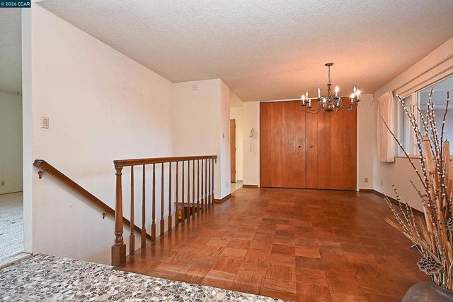 2476 Diane Drive, El Sobrante, CA 94803