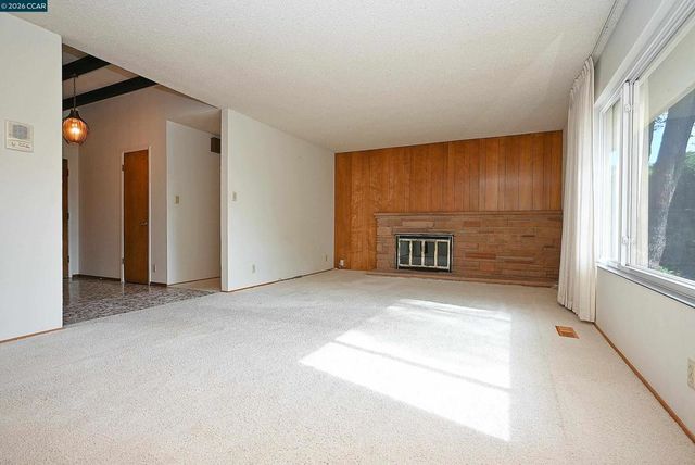 2476 Diane Drive, El Sobrante, CA 94803
