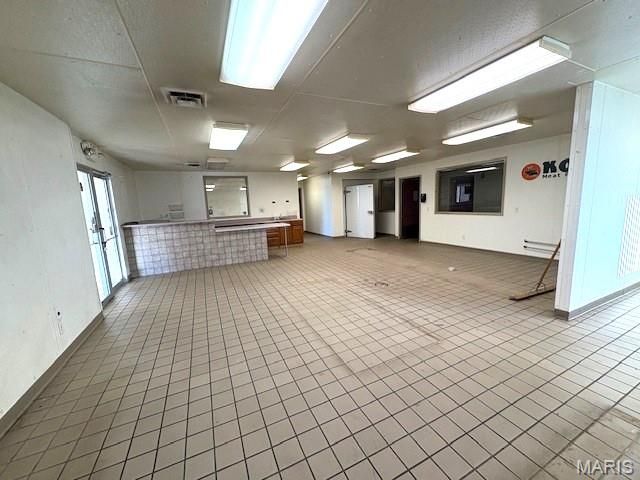 810 Deal, Highland, IL 62249