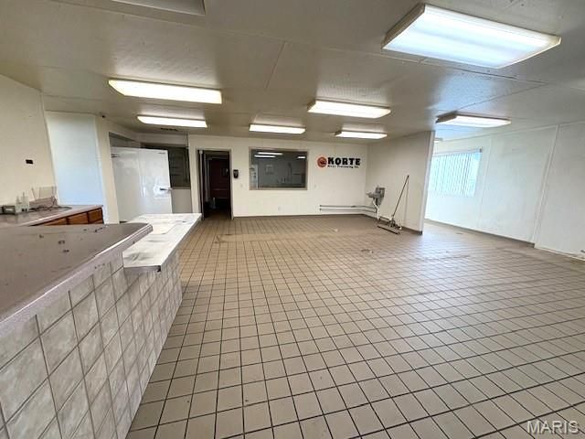 810 Deal, Highland, IL 62249