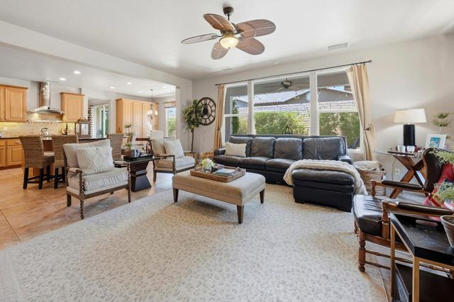 16 Lake Mendocino Drive, Rancho Mirage, CA 92270