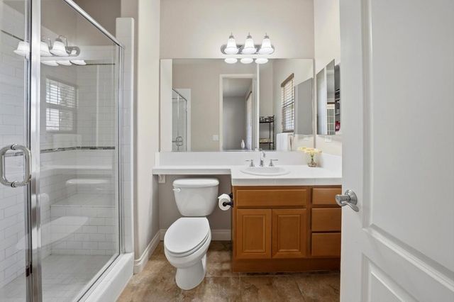 16 Lake Mendocino Drive, Rancho Mirage, CA 92270