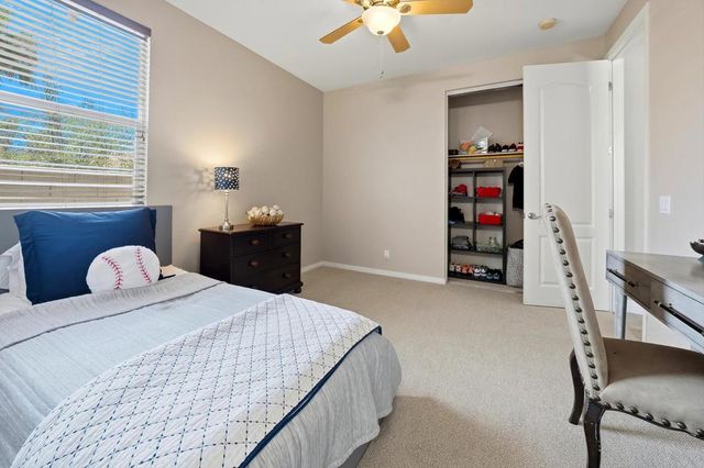 16 Lake Mendocino Drive, Rancho Mirage, CA 92270