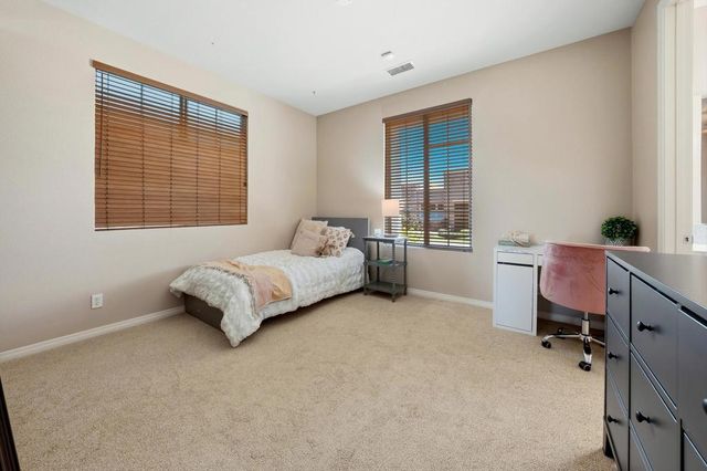 16 Lake Mendocino Drive, Rancho Mirage, CA 92270