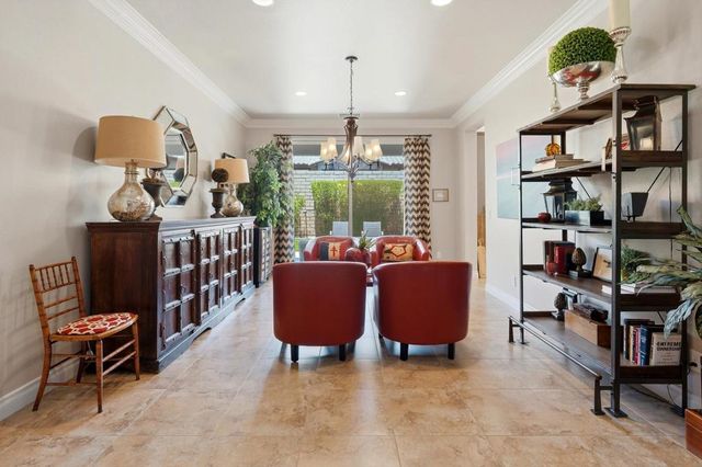 16 Lake Mendocino Drive, Rancho Mirage, CA 92270