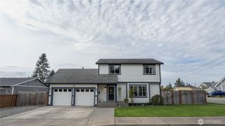 1486 Division Street, Enumclaw, WA 98022