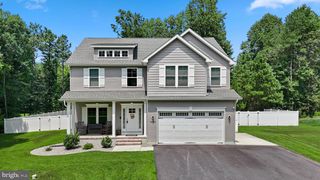 24128 JERRICO RD #62, Lincoln, DE 19960