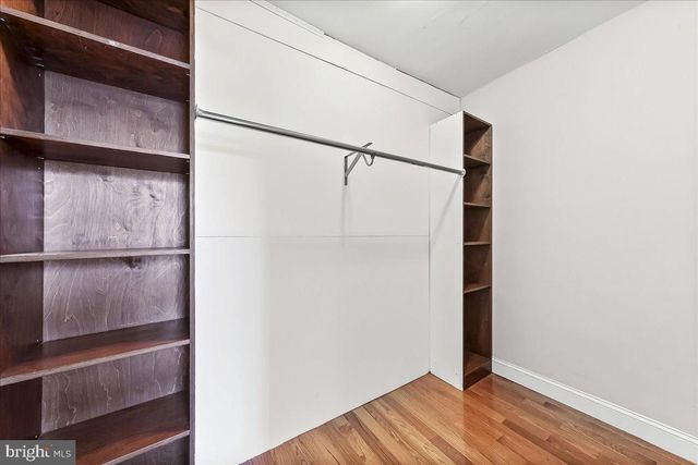 1523 N HOLLYWOOD ST, Philadelphia, PA 19121