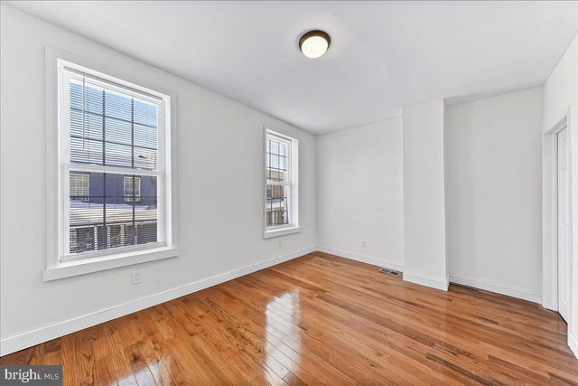 1523 N HOLLYWOOD ST, Philadelphia, PA 19121