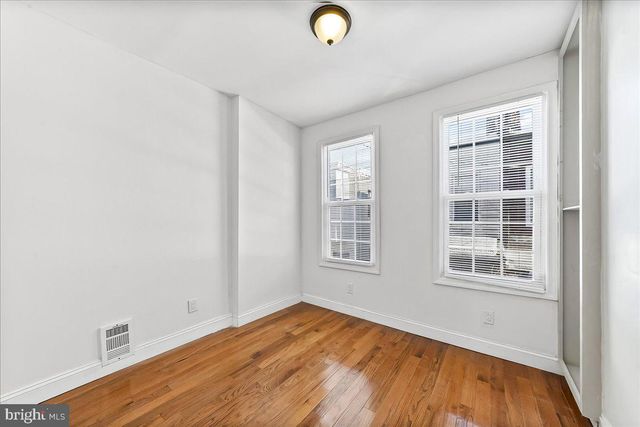 1523 N HOLLYWOOD ST, Philadelphia, PA 19121