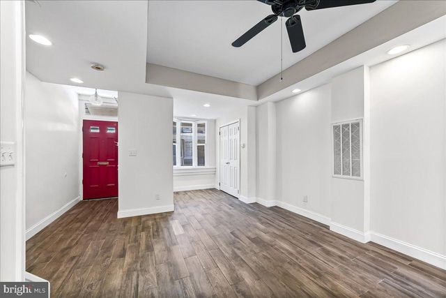 1523 N HOLLYWOOD ST, Philadelphia, PA 19121