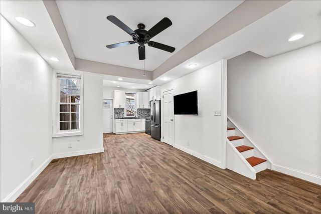 1523 N HOLLYWOOD ST, Philadelphia, PA 19121