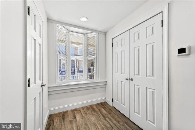 1523 N HOLLYWOOD ST, Philadelphia, PA 19121