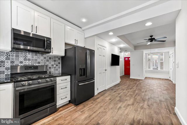 1523 N HOLLYWOOD ST, Philadelphia, PA 19121