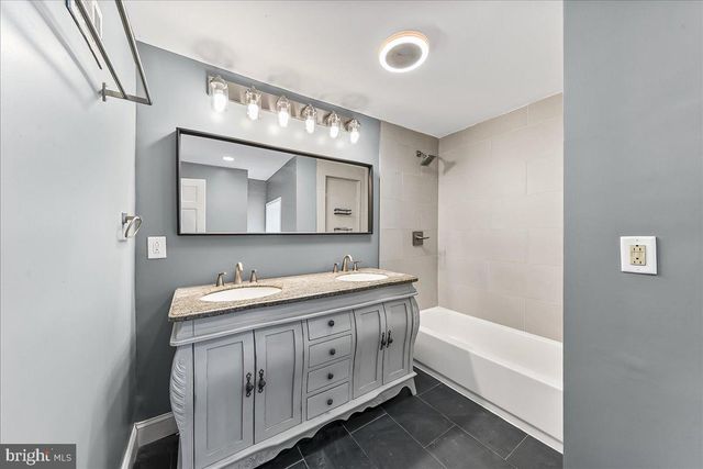 1523 N HOLLYWOOD ST, Philadelphia, PA 19121