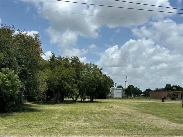 322 S 7th St, Skidmore, TX 78389